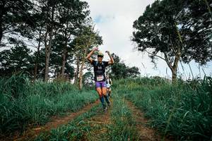 BIB: 
                            <button type="button" onclick="openModal(26011491)" class="btn btn-primary btn-sm float-right btn-popup" data-toggle="modal" data-target=".modal-high-quality">
                        <i class="fas fa-shopping-cart"></i> Add to Cart
                    </button>
                                            <button type="button" onclick="isThisMe(26011491, true)" class="btn btn-success btn-sm float-right btn-popup btn-isme hidden" data-toggle="tooltip" data-placement="bottom" title="นี่คือรูปของคุณใช่ไหม คลิกที่นี่เพื่อเอาเข้าอัลบั้ม">
                        <i class="fas fa-plus"></i> Add to album
                    </button>
                    <button type="button" onclick="isThisMe(26011491, false)" class="btn btn-warning btn-sm float-right btn-popup btn-isnotme hidden">
                        <i class="fas fa-ban"></i> Remove from album
                    </button>